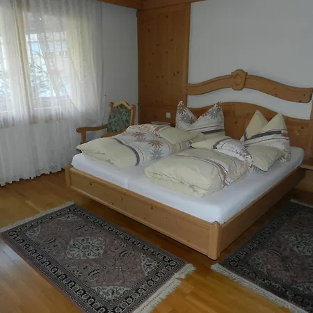 Haus Adora